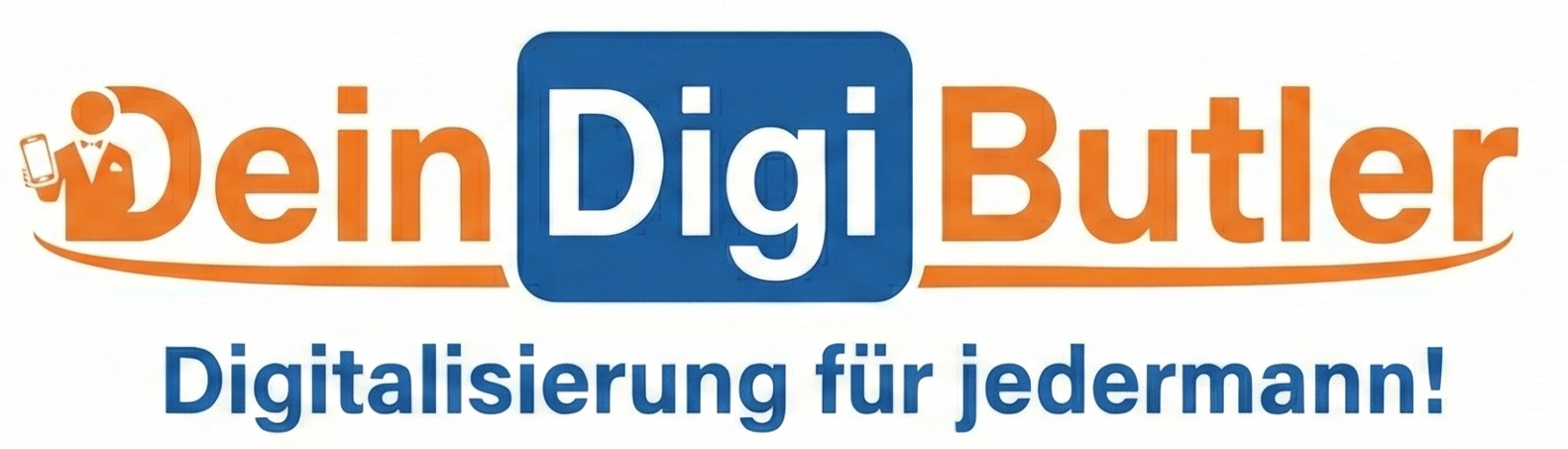 DeinDigiButler